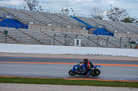 march-2018;motorbikes;no-limits;peter-wileman-photography;portugal;trackday-digital-images;valencia